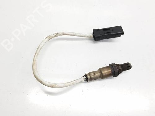 Used Electronic sensor Electronic sensor 38563059 38563059