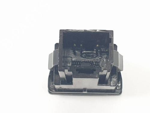 Warning switch FORD TRANSIT COURIER V769 Box Body/MPV (N3P) | BP38559427I22 - Image 4