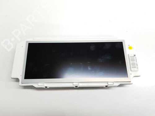 Used Instrument cluster OPEL ASTRA L Sports Tourer (O5) 1.2 (FRHNPJ) (110 hp) 22912030