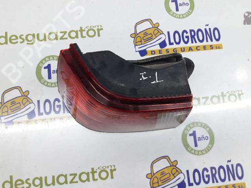 Left taillight SEAT IBIZA II (6K1) 1.4 i | BP1802195C34 