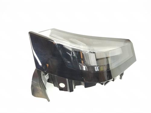 Used Left taillight Left taillight ALFA ROMEO JUNIOR (626_, 627_) [2024-2026] 40092106 40092106