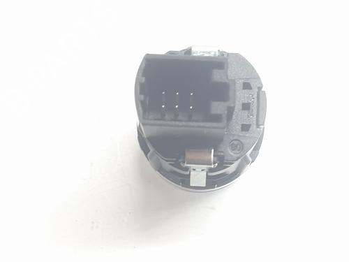 Other AUDI A6 C7 (4G2, 4GC) 2.0 TDI | BP31855932O1