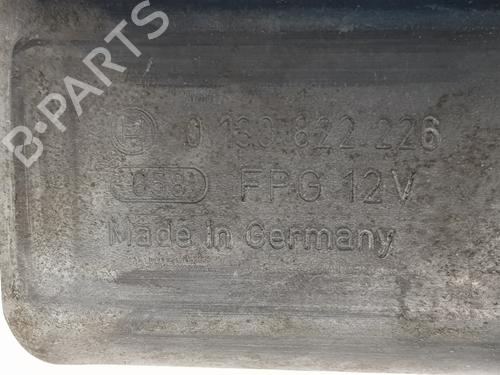 Front left window mechanism BMW X1 (E84) sDrive 18 d | BP18713096C22 