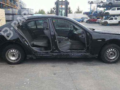 Left front fog light BMW 7 (E65, E66, E67) 730 d | BP791230C30  - Image 15