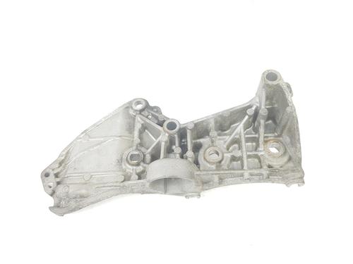 Used Support NISSAN QASHQAI / QASHQAI +2 I (J10, NJ10, JJ10E) 1.5 dCi (110 hp) 15911918