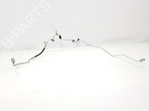 Used AC pipe AC pipe MINI MINI (F56) Cooper (136 hp) 35785214 35785214