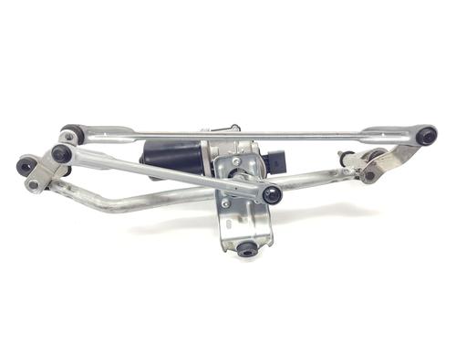 Front wiper motor SEAT ATECA (KH7, KHP) 1.5 TSI | BP25283803M29 