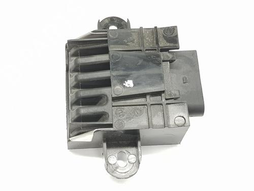 Elektronisk modul VW TRANSPORTER T6 / CARAVELLE T6 Bus (SGB, SGJ, SHB, SHJ) 2.0 TDI | BP22554268M83 