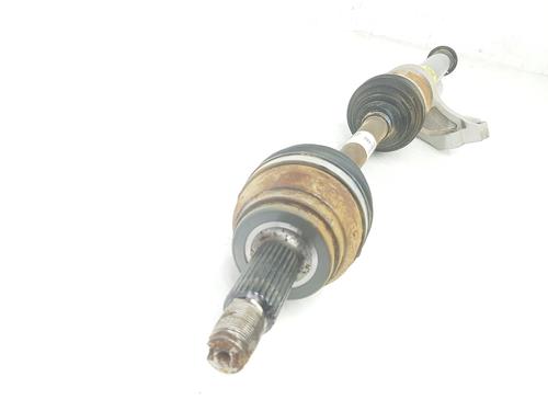 Right front driveshaft HYUNDAI IONIQ (AE) Elektro | BP15836976M39 