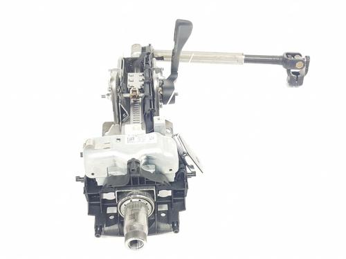 Used Steering column VW CRAFTER Van (SY_, SX_) [2016-2025]  29535771
