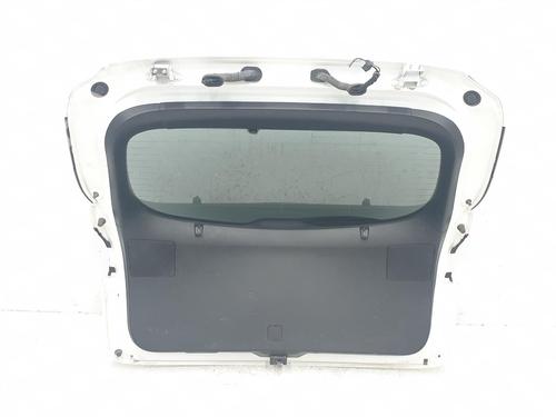 Tailgate MAZDA CX-5 (KE, GH) 2.2 D (KE2FW) | BP16869241C6 