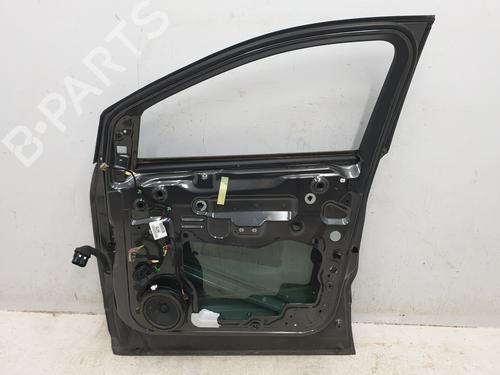 Dør højre fortil FORD KUGA II (DM2) 1.5 EcoBoost | BP32364436C3 