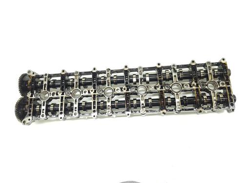 Other BMW X5 (E70) M 50 d | BP39693422O1 - Image 3