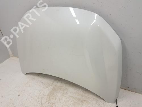 Motorhjelm RENAULT SYMBIOZ 1.8 E-Tech 160 Full Hybrid | BP34698108C1 - Image 6