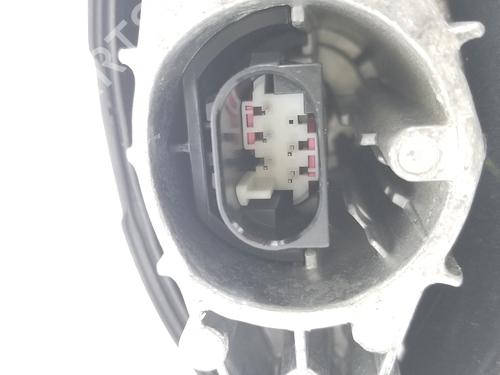 Left mirror MINI MINI (R56) One | BP10918508C26 