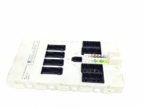 BP30472089E1 main image