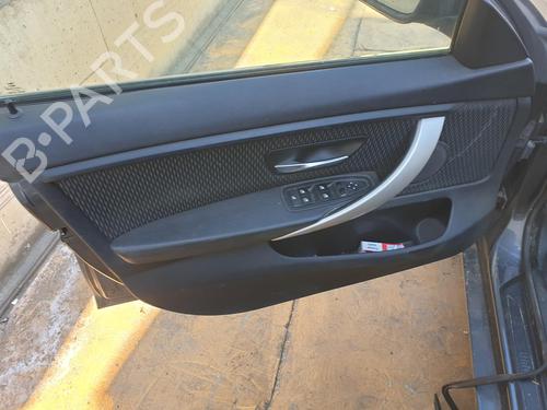 Interior roof light BMW 4 Gran Coupe (F36) 420 d | BP10868415I8 