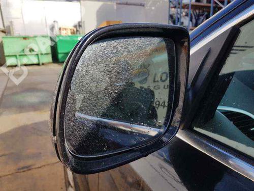 Right front window switch AUDI Q7 (4LB) 3.0 TDI quattro | BP7165462C105  - Image 44