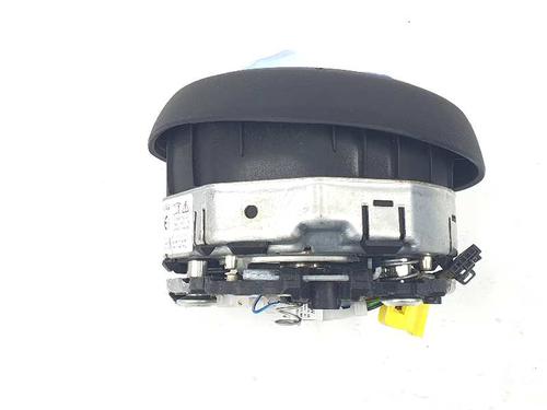 BP8252830C9 | Airbag do condutor VW GOLF VII Variant (BA5, BV5) 2.0 R 4motion BP8252830C9