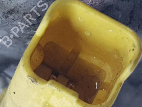 AC compressor CITROËN JUMPY II Platform/Chassis 2.0 HDi 125 | BP38524293M34 - Image 3
