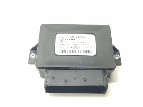 Used Electronic module Electronic module RENAULT ARKANA I (LCM_, LDN_) [2019-2026] 33321238 33321238