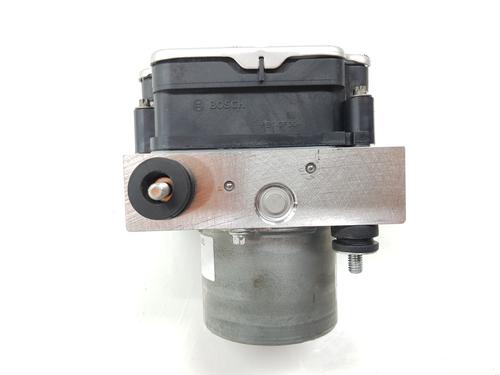 ABS pump RENAULT SYMBIOZ 1.8 E-Tech 160 Full Hybrid | BP34698302M43 - Image 6