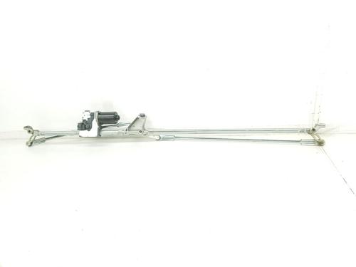 Front wiper motor CITROËN C4 II (NC_) 1.2 THP 130 (NCHNYM, NCHNYT) | BP16090947M29 