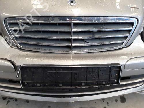 Modulo electronico MERCEDES-BENZ C-CLASS (W203) C 220 CDI (203.008) | BP3152190M83 