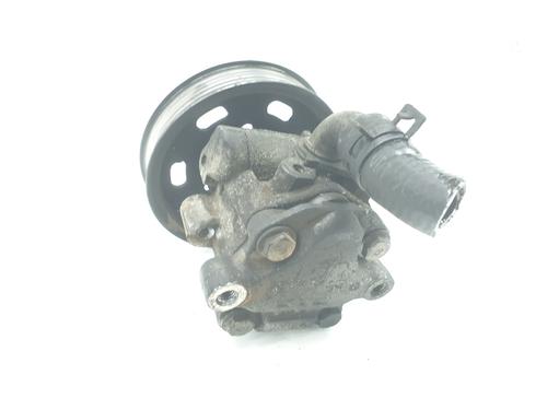 Steering pump AUDI A3 (8L1) 1.9 TDI | BP19043225M99 