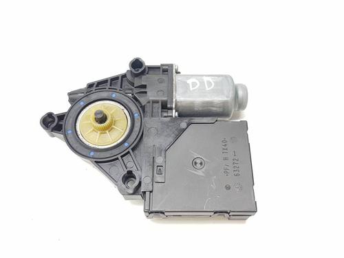 Right front window motor VW GOLF VI (5K1) 2.0 TDI | BP39612494E20 - Image 8
