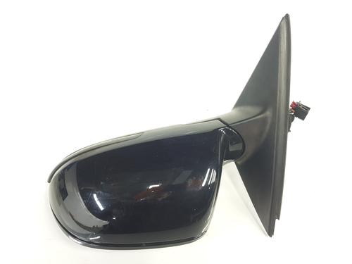 Left mirror SKODA SUPERB II Estate (3T5) 2.0 TDI 16V | BP29825461C26 