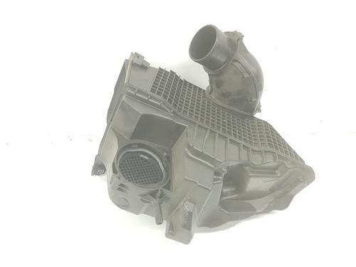 Used Air filter box RENAULT CLIO IV (BH_) [2012-2021]  14104288