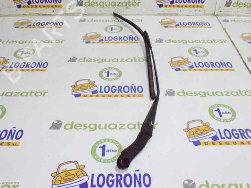 Front windshield wiper arm MERCEDES-BENZ B-CLASS Sports Tourer (W245) B 200 (245.233) | BP3656997C143 