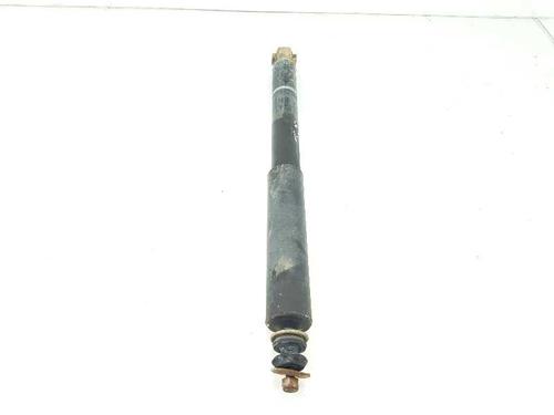 Left rear shock absorber MITSUBISHI PAJERO IV (V8_W, V9_W) 3.2 DI-D (V88W, V98W) | BP5941938M18 
