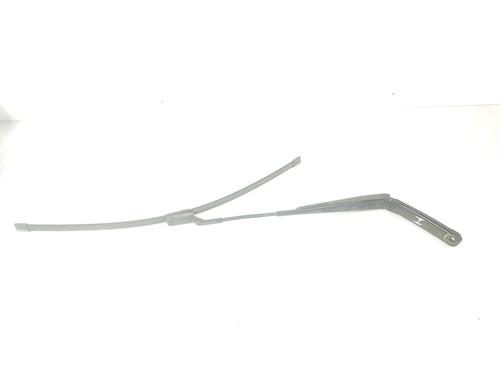Vindrute viskerarm SEAT LEON ST (5F8) 1.6 TDI | BP8680949C143 