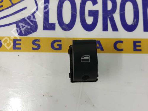Right rear window switch AUDI A4 B7 Avant (8ED) 2.0 TDI 16V | BP1560379I28 