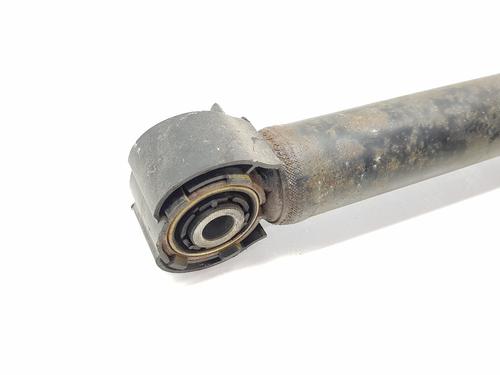 Left rear shock absorber AUDI A6 C7 (4G2, 4GC) 2.0 TDI | BP29505173M18 