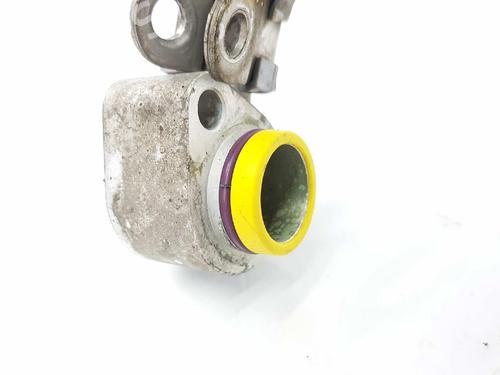 AC pipe AUDI Q7 (4LB) 3.0 TDI quattro | BP14077080M126 