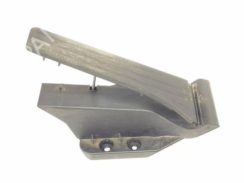 Used Pedal Pedal 39192150 39192150