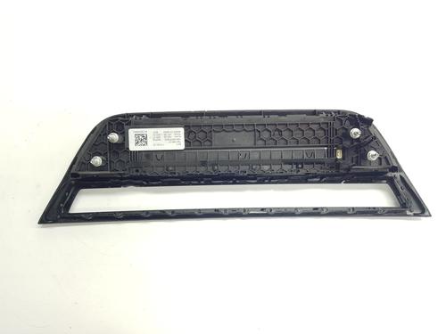 Climate control BMW X3 (G01, F97, G08) xDrive 20 d | BP36020546I5 - Image 7