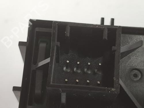Switch OPEL ASTRA J (P10) 1.7 CDTI (68) | BP13468053I30 