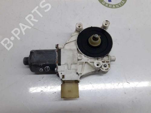 Right front window motor BMW 1 (E87) 116 d | BP4476067E20 