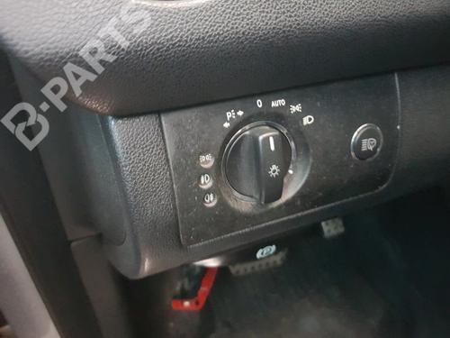 Front right belt tensioner MERCEDES-BENZ M-CLASS (W164) ML 280 CDI 4-matic (164.120) | BP8871536C88  - Image 27