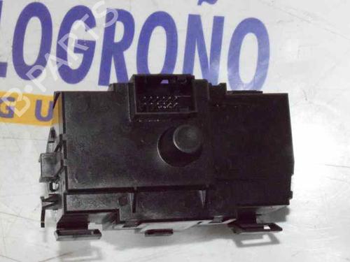 Headlight switch BMW 1 (E87) 118 d | BP1363033I24 