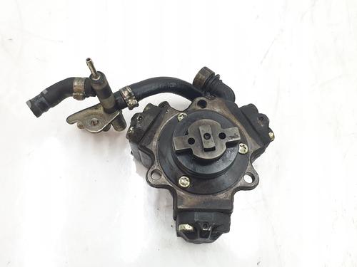 Bomba inyeccion Bomba inyeccion FIAT FIORINO Box Body/MPV (225_) 1.3 D Multijet (225BXD1A, 225BXB1A, 225BXB11) (75 hp) 36679499 36679499