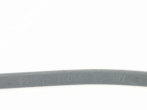 Front windshield wiper arm BMW 3 (F30, F80) 318 d | BP18051191C143 