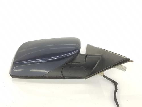 Right mirror BMW 5 (E60) 530 d | BP7309773C27 