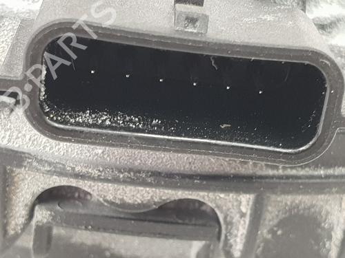 Pedal NISSAN INTERSTAR Van (X70)  | BP27880817I4 