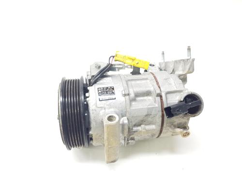 Used AC compressor AC compressor 37026977 37026977