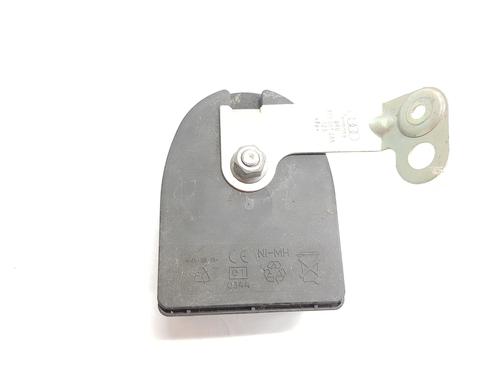 Electronic module AUDI A6 C7 (4G2, 4GC) 2.0 TDI | BP30472470M83 